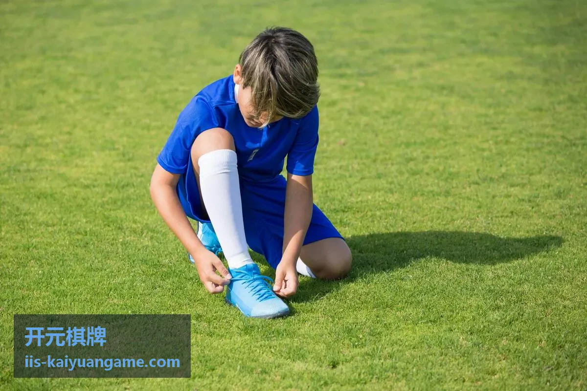 开元棋牌 - 德州扑克游戏封面