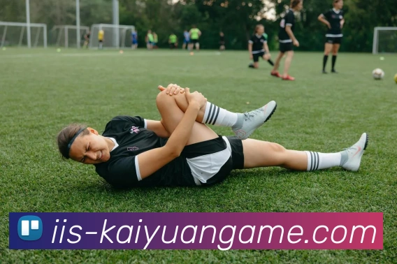 开元棋牌APP 封面图