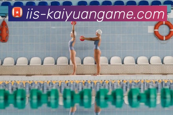 数据防护可视化